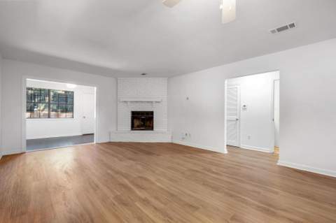 2596 Panther Creek Road, Tallahassee FL - photo 13 of 26
