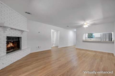 2596 Panther Creek Road, Tallahassee FL - photo 14 of 26