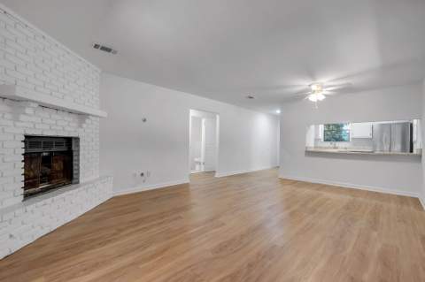 2596 Panther Creek Road, Tallahassee FL - photo 15 of 26