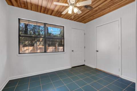 2596 Panther Creek Road, Tallahassee FL - photo 16 of 26