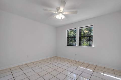 2596 Panther Creek Road, Tallahassee FL - photo 18 of 26