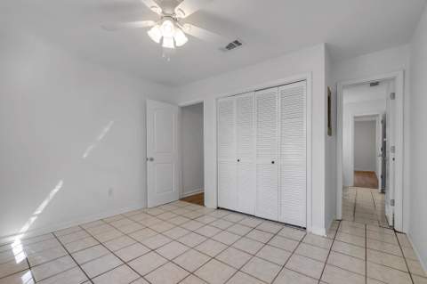 2596 Panther Creek Road, Tallahassee FL - photo 19 of 26