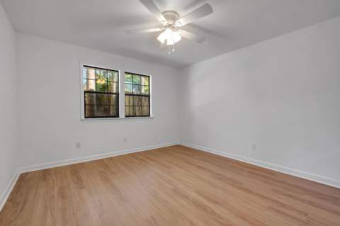 2596 Panther Creek Road, Tallahassee FL - photo 22 of 26