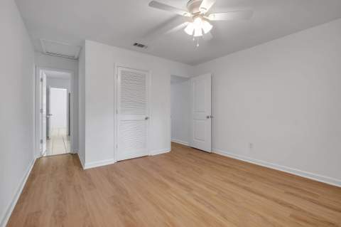 2596 Panther Creek Road, Tallahassee FL - photo 23 of 26