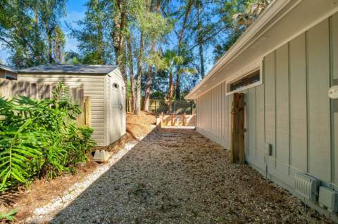 2596 Panther Creek Road, Tallahassee FL - photo 24 of 26