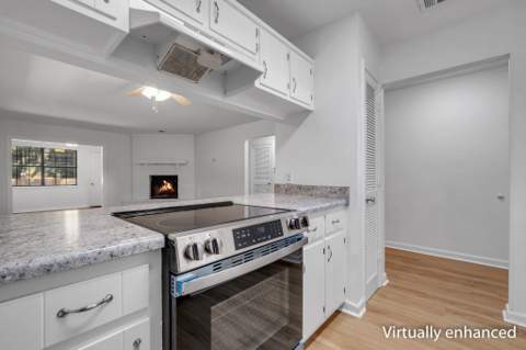 2596 Panther Creek Road, Tallahassee FL - photo 8 of 26