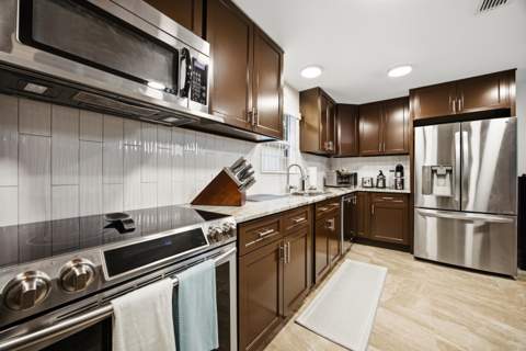 3481 Barnstaple Drive, Tallahassee FL - photo 7 of 45