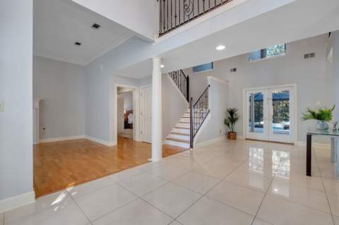 1304 Live Oak Plantation Road, Tallahassee FL - photo 11 of 61