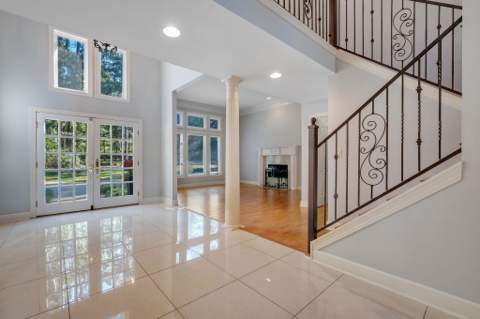 1304 Live Oak Plantation Road, Tallahassee FL - photo 12 of 61