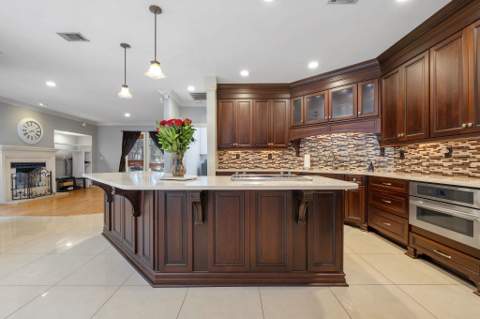 1304 Live Oak Plantation Road, Tallahassee FL - photo 13 of 61