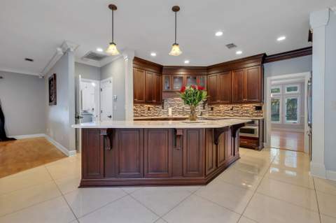 1304 Live Oak Plantation Road, Tallahassee FL - photo 14 of 61