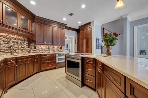 1304 Live Oak Plantation Road, Tallahassee FL - photo 15 of 61