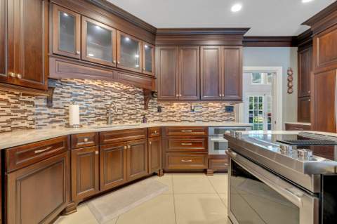 1304 Live Oak Plantation Road, Tallahassee FL - photo 16 of 61