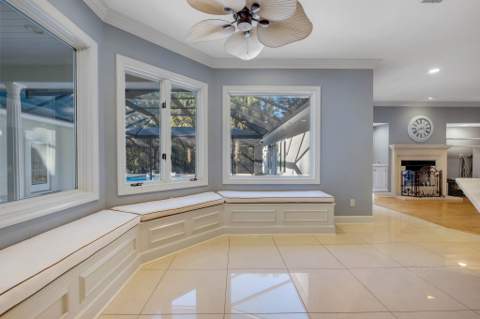 1304 Live Oak Plantation Road, Tallahassee FL - photo 17 of 61