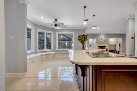 1304 Live Oak Plantation Road, Tallahassee FL - photo 18 of 61