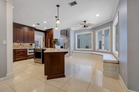 1304 Live Oak Plantation Road, Tallahassee FL - photo 19 of 61