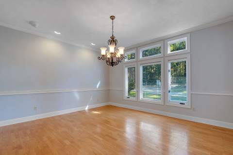 1304 Live Oak Plantation Road, Tallahassee FL - photo 20 of 61