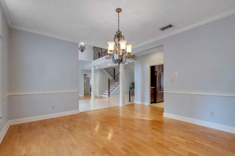 1304 Live Oak Plantation Road, Tallahassee FL - photo 21 of 61
