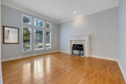 1304 Live Oak Plantation Road, Tallahassee FL - photo 22 of 61