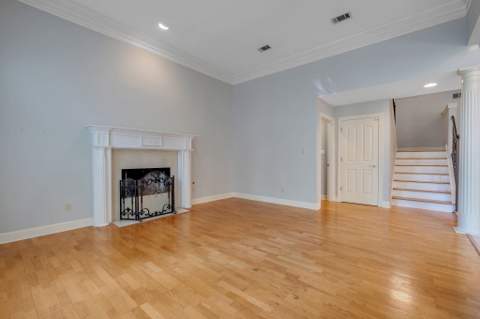 1304 Live Oak Plantation Road, Tallahassee FL - photo 23 of 61