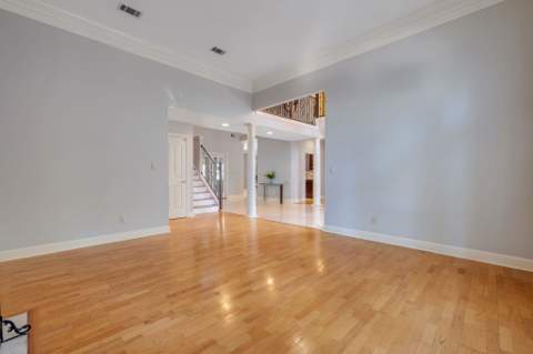 1304 Live Oak Plantation Road, Tallahassee FL - photo 24 of 61
