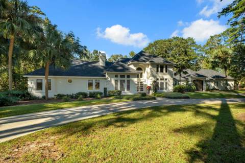 1304 Live Oak Plantation Road, Tallahassee FL - photo 6 of 61