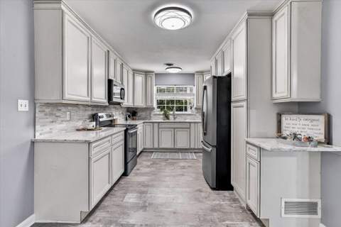 1914 Brown Street, Tallahassee FL - photo 10 of 65