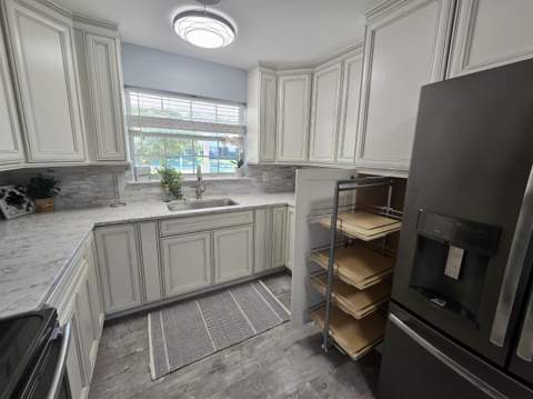 1914 Brown Street, Tallahassee FL - photo 12 of 65