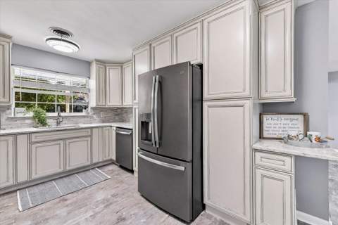 1914 Brown Street, Tallahassee FL - photo 14 of 65