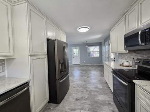 1914 Brown Street, Tallahassee FL - photo 15 of 65