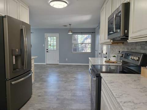 1914 Brown Street, Tallahassee FL - photo 16 of 65