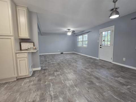 1914 Brown Street, Tallahassee FL - photo 20 of 65