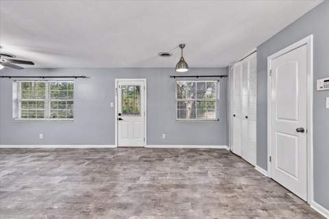 1914 Brown Street, Tallahassee FL - photo 21 of 65