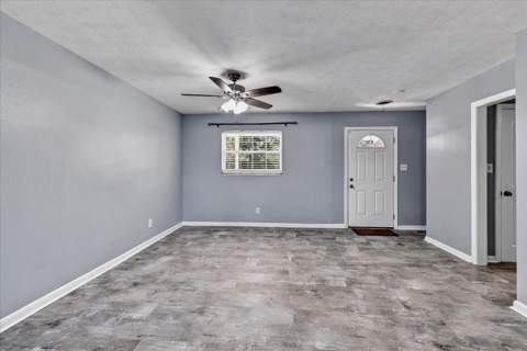 1914 Brown Street, Tallahassee FL - photo 23 of 65