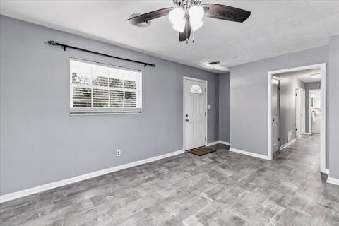 1914 Brown Street, Tallahassee FL - photo 24 of 65