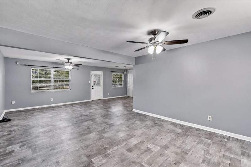 4 bedroom Detached at 1914 Brown Street, Miccosukee Hills, Tallahassee — photo 4