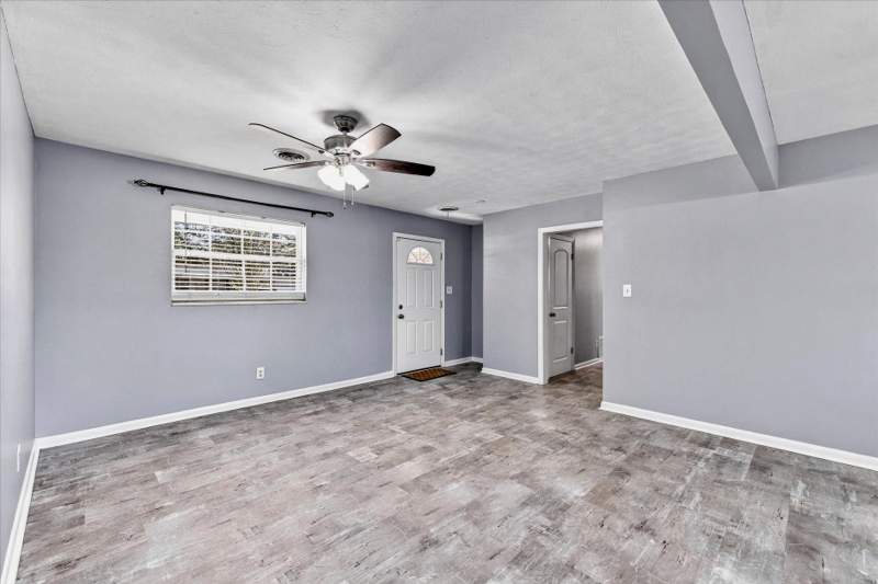 4 bedroom Detached at 1914 Brown Street, Miccosukee Hills, Tallahassee — photo 5