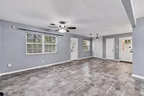 1914 Brown Street, Tallahassee FL - photo 6 of 65