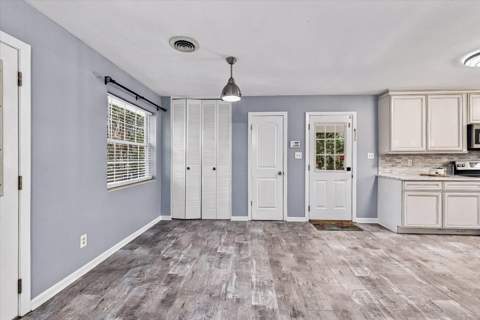 1914 Brown Street, Tallahassee FL - photo 8 of 65