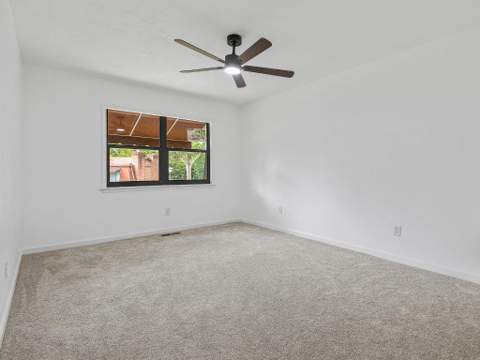 2965 Shamrock St N, Tallahassee FL - photo 10 of 16