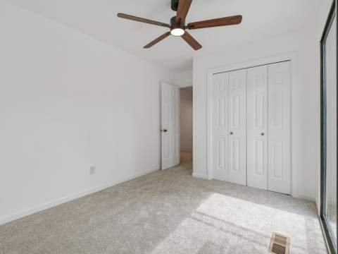 2965 Shamrock St N, Tallahassee FL - photo 11 of 16