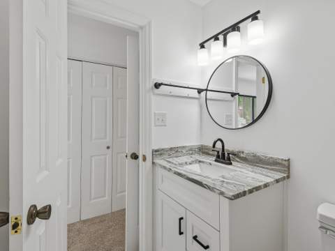2965 Shamrock St N, Tallahassee FL - photo 13 of 16