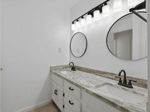 2965 Shamrock St N, Tallahassee FL - photo 14 of 16