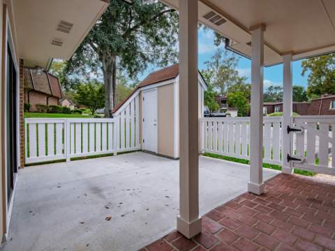2965 Shamrock St N, Tallahassee FL - photo 15 of 16