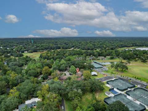 2965 Shamrock St N, Tallahassee FL - photo 16 of 16