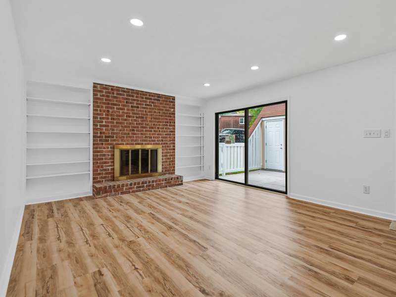 3 bedroom Townhouse at 2965 Shamrock St N, Kilrush Townhouses, Tallahassee — photo 3