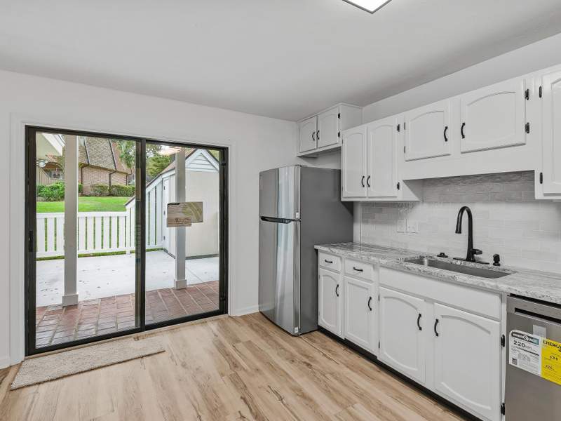 3 bedroom Townhouse at 2965 Shamrock St N, Kilrush Townhouses, Tallahassee — photo 5