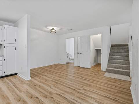 2965 Shamrock St N, Tallahassee FL - photo 6 of 16
