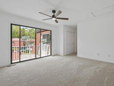 2965 Shamrock St N, Tallahassee FL - photo 7 of 16