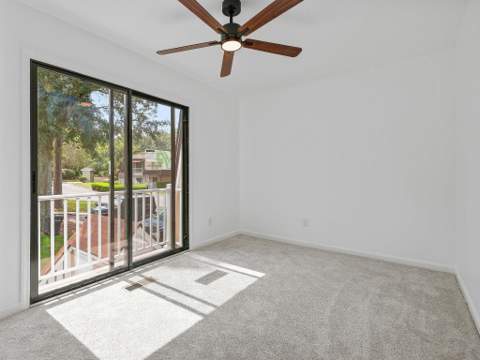 2965 Shamrock St N, Tallahassee FL - photo 8 of 16